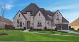 4217 Hidden Cove Road - Photo 1