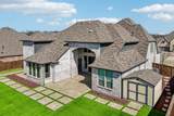 4217 Hidden Cove Road - Photo 30