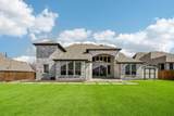 4217 Hidden Cove Road - Photo 31