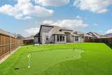 4217 Hidden Cove Road - Photo 32
