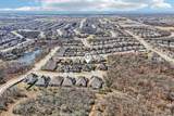 4217 Hidden Cove Road - Photo 34