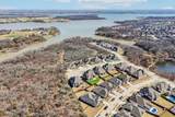 4217 Hidden Cove Road - Photo 35