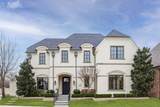 38 Abbey Creek Way - Photo 1