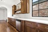 38 Abbey Creek Way - Photo 12