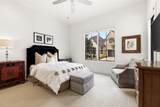 38 Abbey Creek Way - Photo 21