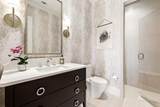 38 Abbey Creek Way - Photo 25