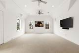 38 Abbey Creek Way - Photo 26