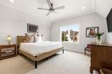 38 Abbey Creek Way - Photo 27