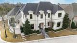 38 Abbey Creek Way - Photo 31