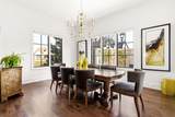 38 Abbey Creek Way - Photo 4