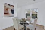 414 Wilson Street - Photo 10