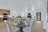 414 Wilson Street - Photo 11