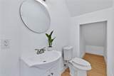 414 Wilson Street - Photo 12