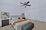 414 Wilson Street - Photo 14