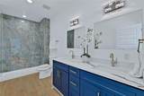 414 Wilson Street - Photo 15