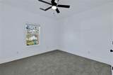414 Wilson Street - Photo 22