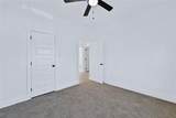 414 Wilson Street - Photo 25