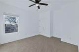414 Wilson Street - Photo 26
