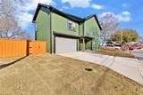 414 Wilson Street - Photo 27