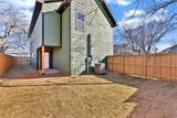 414 Wilson Street - Photo 28