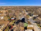 414 Wilson Street - Photo 29