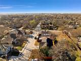 414 Wilson Street - Photo 30