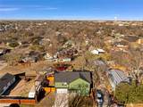 414 Wilson Street - Photo 31