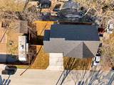 414 Wilson Street - Photo 32