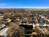 414 Wilson Street - Photo 33