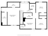 414 Wilson Street - Photo 34