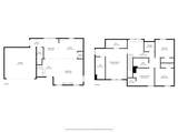 414 Wilson Street - Photo 35