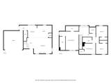 414 Wilson Street - Photo 36