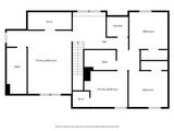 414 Wilson Street - Photo 37