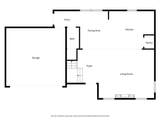 414 Wilson Street - Photo 38