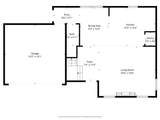 414 Wilson Street - Photo 39