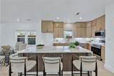414 Wilson Street - Photo 9