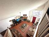 509 Buttercup Trail - Photo 10