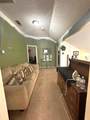 509 Buttercup Trail - Photo 11