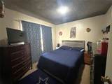 509 Buttercup Trail - Photo 12