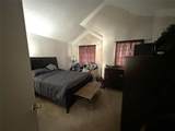 509 Buttercup Trail - Photo 13