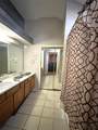 509 Buttercup Trail - Photo 14