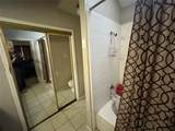 509 Buttercup Trail - Photo 15