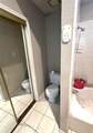 509 Buttercup Trail - Photo 16