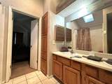 509 Buttercup Trail - Photo 17