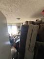 509 Buttercup Trail - Photo 18