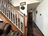 509 Buttercup Trail - Photo 19