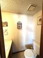 509 Buttercup Trail - Photo 4