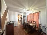 509 Buttercup Trail - Photo 5
