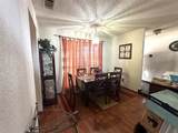 509 Buttercup Trail - Photo 6