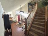 509 Buttercup Trail - Photo 7
